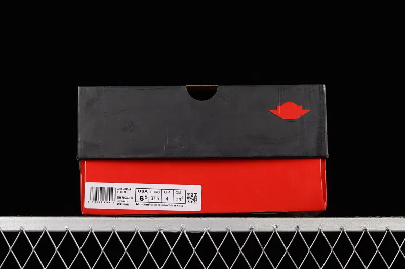All categories Air Jordan Jordan series basketball shoes Air Jordan 1 Low Air Jordan 1 Elevate Low SE "Wolf Grey" Little AJ thick-soled retro basketball shoes DH7004-017